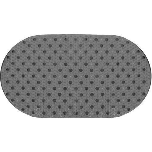 Fond de baignoire PVC translucide - 38x69 cm - Arvix