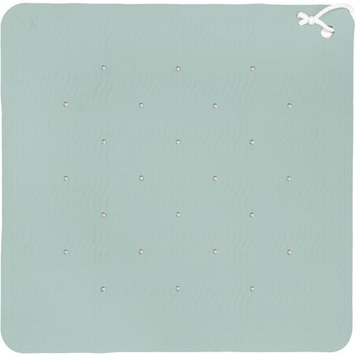 Fond de douche Surf spray - 53x53 cm - Arvix Fond de douche Surf spray - 53x53 cm - Arvix