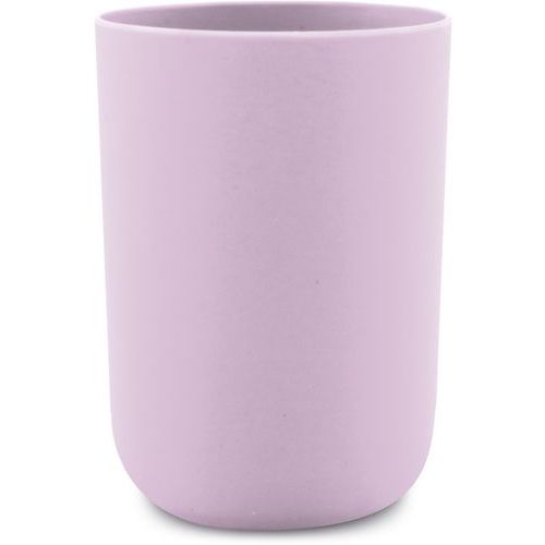 Gobelet Orchid - Plastique - Arvix Gobelet Orchid - Plastique - Arvix
