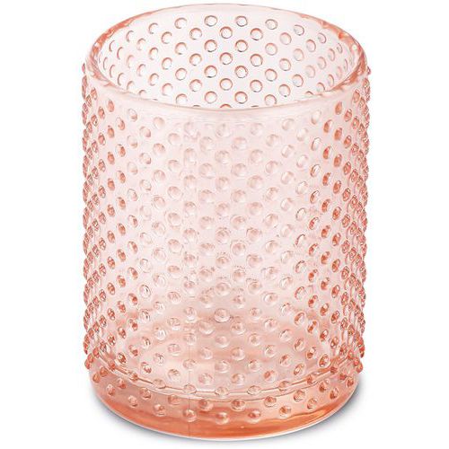 Gobelet en verre Charme - Arvix Gobelet en verre Charme - Arvix