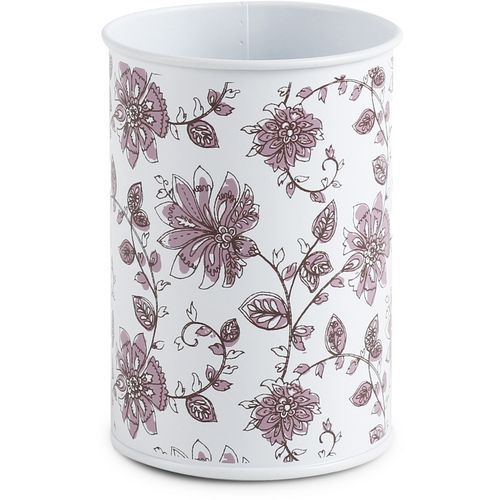 Gobelet en métal Bohème chic - Arvix Gobelet en métal Bohème chic - Arvix