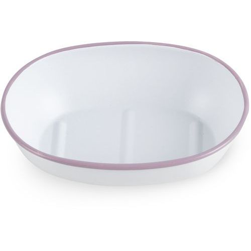 Porte savon métal Bohème chic - Arvix Porte savon métal Bohème chic - Arvix