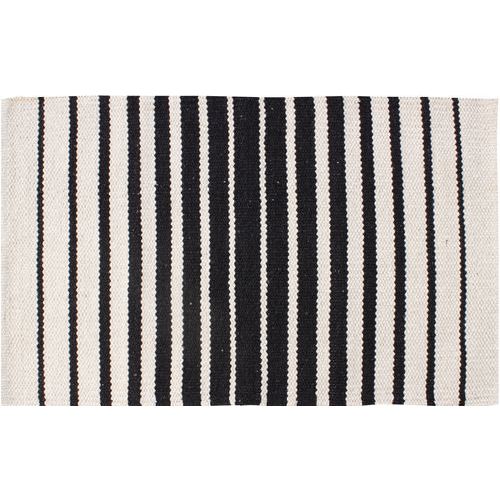 Tapis de sortie de bain Illusion - Coton - Arvix Tapis de sortie de bain Illusion - Coton - Arvix