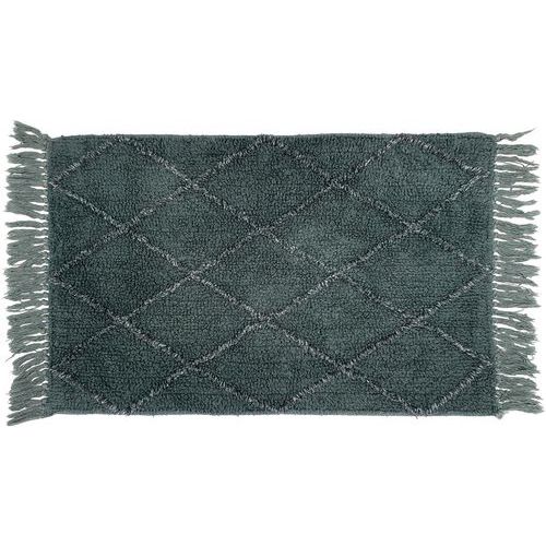 Tapis de sortie de bain Magnet - Coton - Arvix Tapis de sortie de bain Magnet - Coton - Arvix