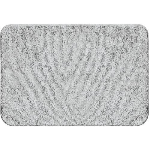 Tapis de sortie de bain - Iceberg - Mircofibre - Arvix Tapis de sortie de bain - Iceberg - Mircofibre - Arvix