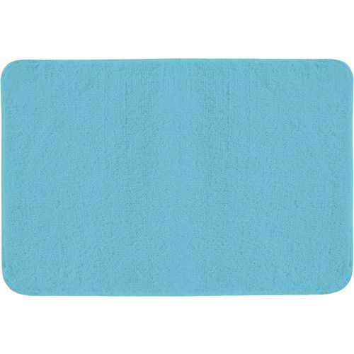 Tapis de sortie de bain - Petit four - Mircofibre - Arvix Tapis de sortie de bain - Petit four - Mircofibre - Arvix
