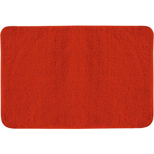 Tapis de sortie de bain - Pumpkins - Mircofibre - Arvix Tapis de sortie de bain - Pumpkins - Mircofibre - Arvix