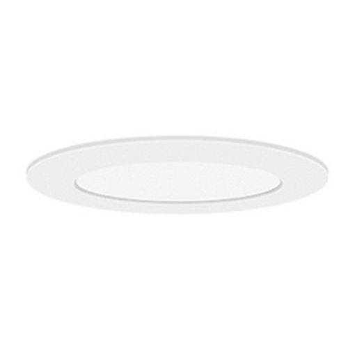 Dalle Slim Prime Switch 12W ou 18W non dimmable - EVA Lighting