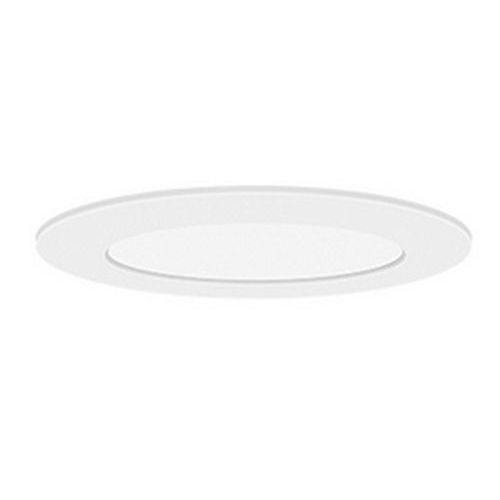 Dalle Slim Prime Switch 12W ou 18W non dimmable - EVA Lighting