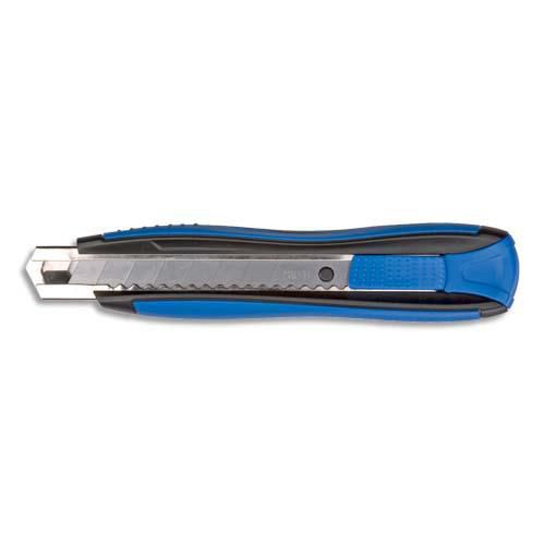 Maped-cutter, metaal en kunststof - Maped Maped-cutter, metaal en kunststof - Maped