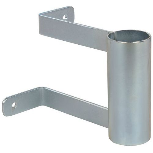 Bevestigingsarm voor verkeersspiegels/universeel - Dancop Bevestigingsarm voor verkeersspiegels/universeel - Dancop