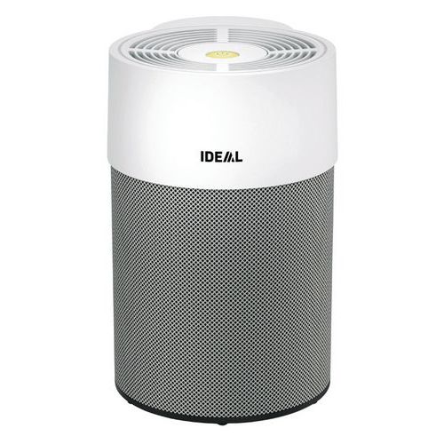 Purificateur d'air Professionnel - AP40 Pro - Ideal Purificateur d'air Professionnel - AP40 Pro - Ideal