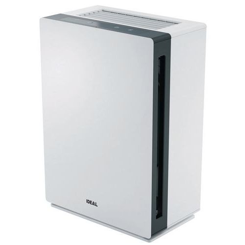 Purificateur d'air Professionnel - AP80 Pro - Ideal Purificateur d'air Professionnel - AP80 Pro - Ideal
