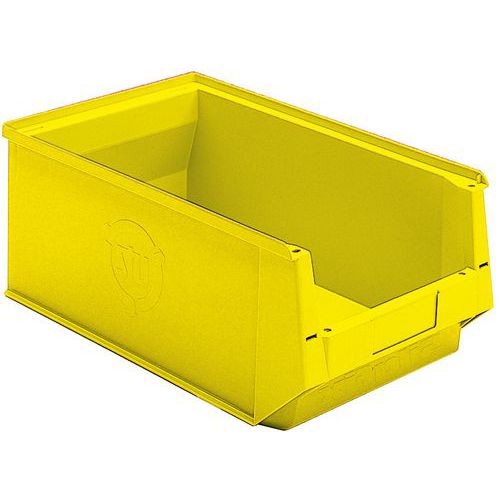 Stapelbak Silafix UTZ Stapelbak Silafix UTZ