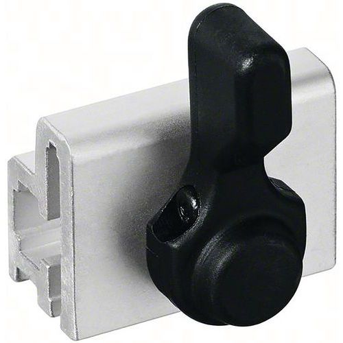 Accessoire pour rail de guidage FSN RS Bosch Accessoire pour rail de guidage FSN RS Bosch