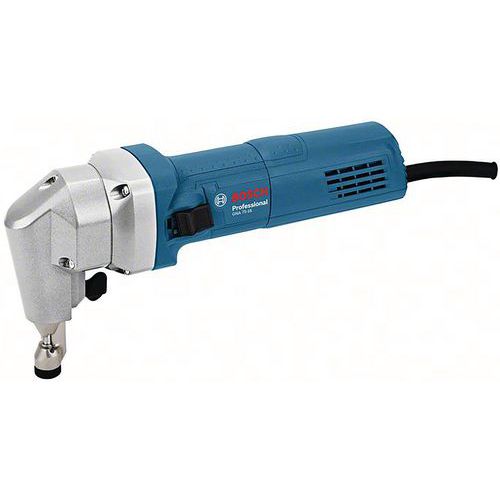 Knabbelschaar - 750W GNA 75-16 - Bosch Knabbelschaar - 750W GNA 75-16 - Bosch