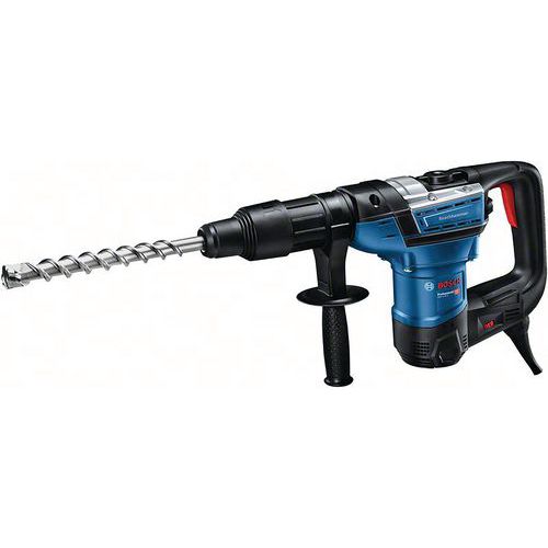 Boorhamer GBH 5-40 D 1100W - Bosch Boorhamer GBH 5-40 D 1100W - Bosch