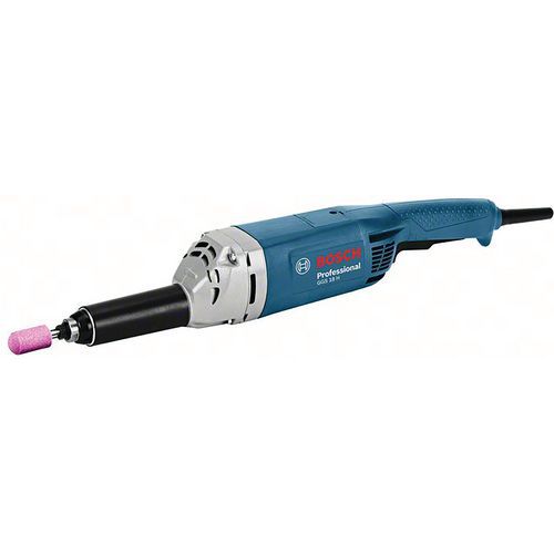Rechte slijpmachine GGS 18 H - Bosch Rechte slijpmachine GGS 18 H - Bosch