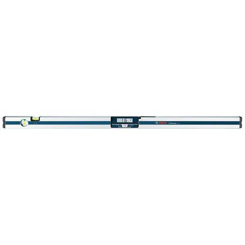 Niveau électronique GIM 120 Bosch