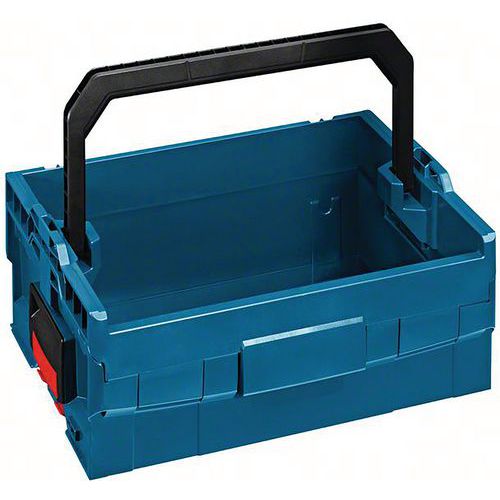 Gereedschapskist LT-BOXX 170 - Bosch Gereedschapskist LT-BOXX 170 - Bosch
