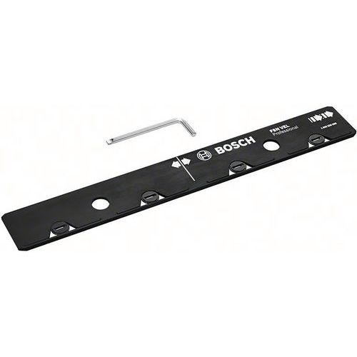 Raccord de rail FSN VEL Bosch Bosch Raccord de rail FSN VEL Bosch Bosch