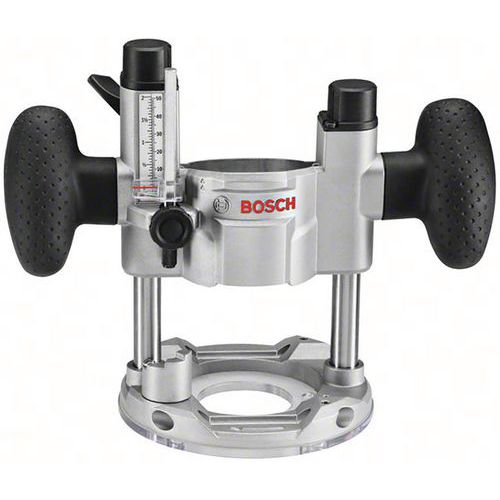 Compacte invaleenheid TE600 voor de GKF600 - Bosch Compacte invaleenheid TE600 voor de GKF600 - Bosch