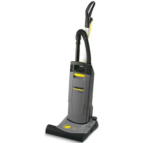 Tapijtborstelzuiger CV 38/2_Karcher Tapijtborstelzuiger CV 38/2_Karcher