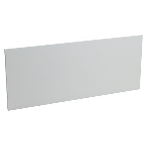 Tablette pour armoire à portes battantes 2000 - Manutan Expert Tablette pour armoire à portes battantes 2000 - Manutan Expert