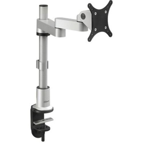 Monitorarm PFD 8523- 1 scherm VOGEL'S Monitorarm PFD 8523- 1 scherm VOGEL'S