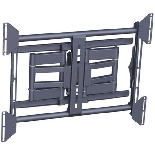 Bras mural PFW 6851 inclinable & orientable VOGEL'S Bras mural PFW 6851 inclinable & orientable VOGEL'S