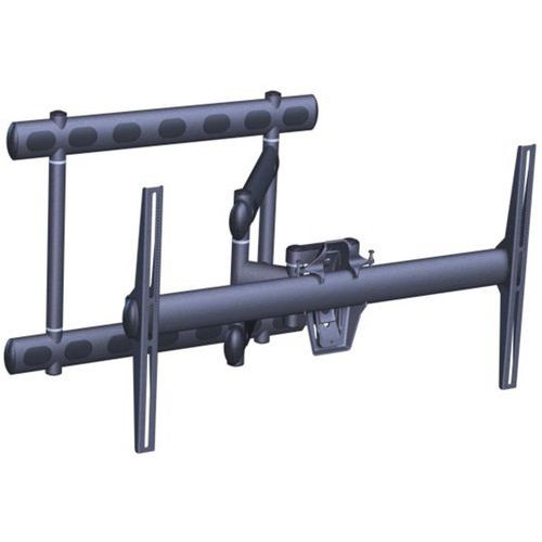Bras mural PFW 6852 inclinable & orientable VOGEL'S Bras mural PFW 6852 inclinable & orientable VOGEL'S
