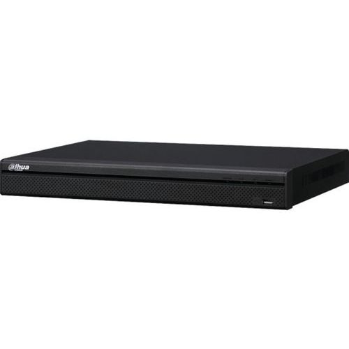 Enregistreur vidéo HCVR8416L-S3 DVR Full HD 16 caméras 4 en 1 DAHUA