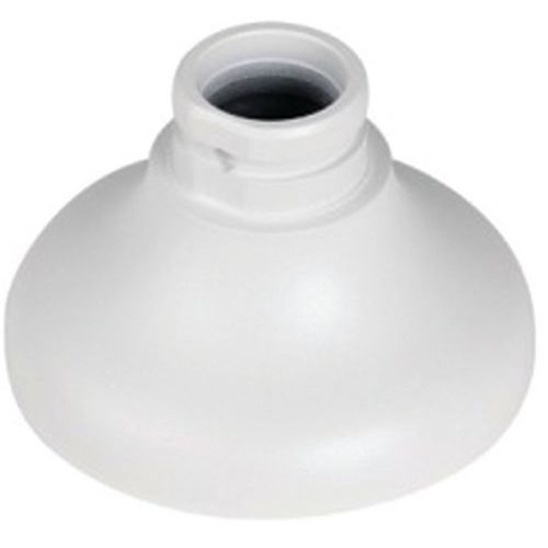 Adapter Dome (HDW1/HDW7/HDW8/HDBW4) DAHAU Adapter Dome (HDW1/HDW7/HDW8/HDBW4) DAHAU