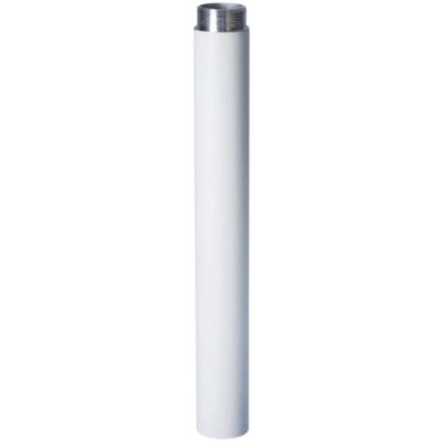 Rallonge 40cm pour pendant PFB300C (EB1) DAHUA Rallonge 40cm pour pendant PFB300C (EB1) DAHUA