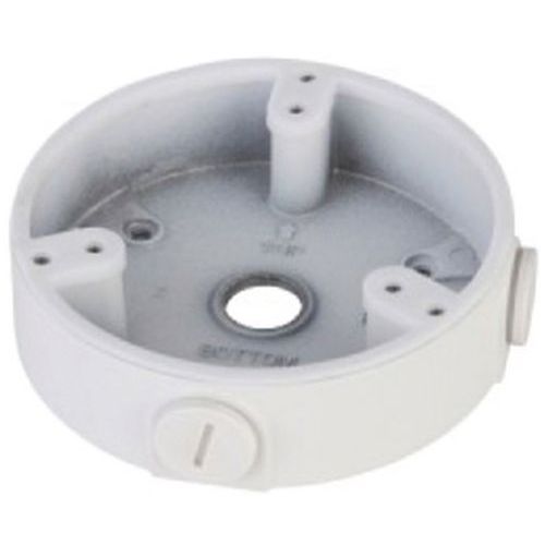 Boîtier étanche raccord (SD22/HDW6/HDW7/HDW8) DAHUA Boîtier étanche raccord (SD22/HDW6/HDW7/HDW8) DAHUA