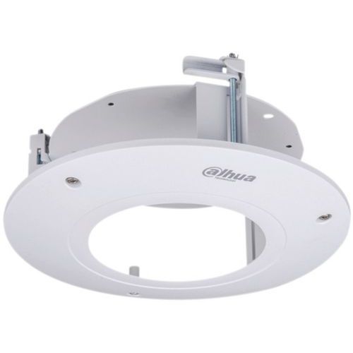 Inbouwdoos (HDBW2) DAHUA Inbouwdoos (HDBW2) DAHUA
