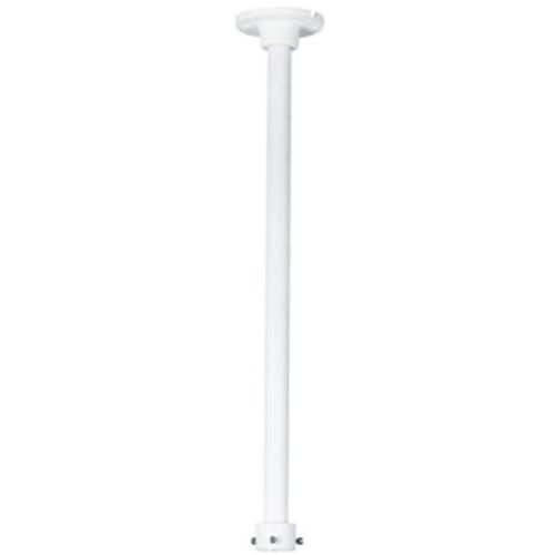 Support plafond 76,7cm (HDW1/HDW7/HDW8/HDBW4) DAHUA Support plafond 76,7cm (HDW1/HDW7/HDW8/HDBW4) DAHUA