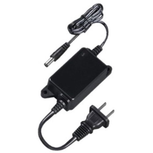 Stroomadapter 12V 1a DAHUA Stroomadapter 12V 1a DAHUA