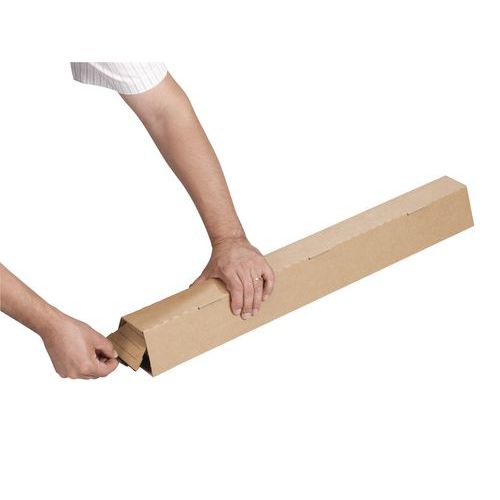 sluiten met het lipje sluiten met het lipje