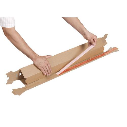 lijmen met de brede plakstrip lijmen met de brede plakstrip