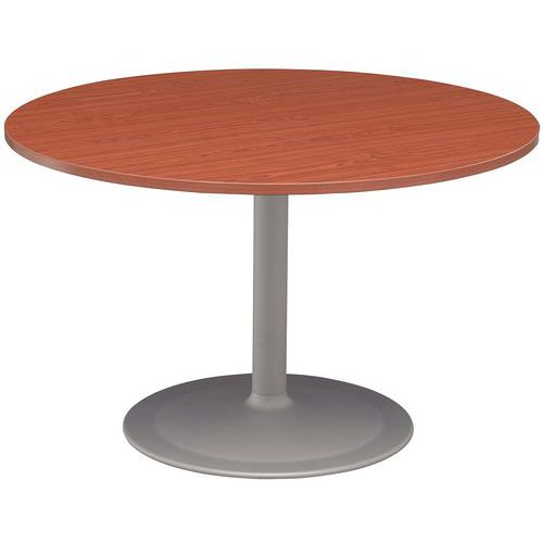 Table Ronde Tulipe Rufy A Prix D Usine Designement