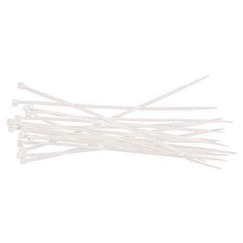 Kabelbinder - Breedte 2,6 mm Kabelbinder - Breedte 2,6 mm