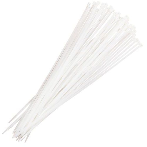Collier de serrage - Largeur 3,6 mm Collier de serrage - Largeur 3,6 mm