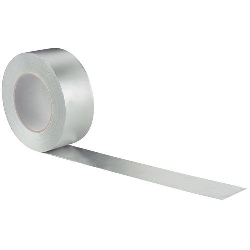 Ruban aluminium standard Ruban aluminium standard