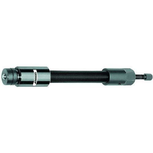 Graisser la broche à pression hydraulique 1.06/HSP - Gedore