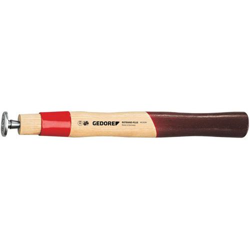 Losse Steel Rotband-Plus Voor Hamer E609H - Gedore