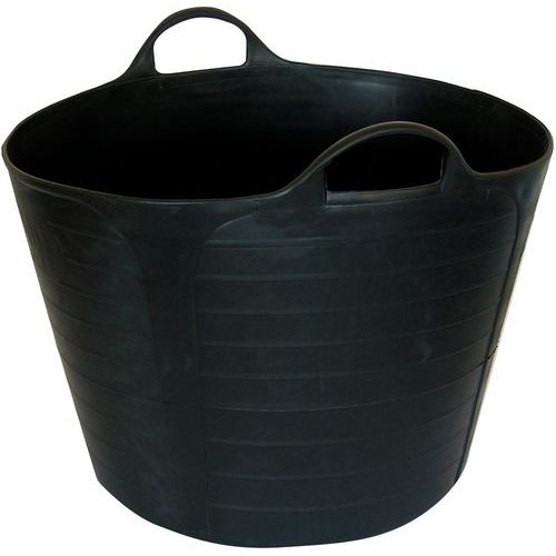 Auge cabas Prochok® 26l - Mondelin Auge cabas Prochok® 26l - Mondelin
