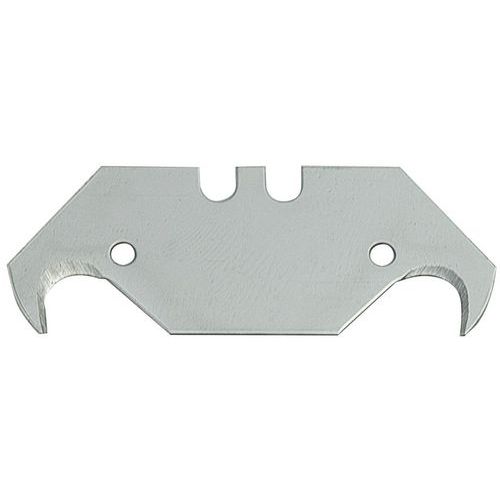 Lames crochet pour cutter - Mob Lames crochet pour cutter - Mob