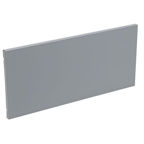 Tablette pour armoire à rideaux - 100 cm Orel - Manutan Expert