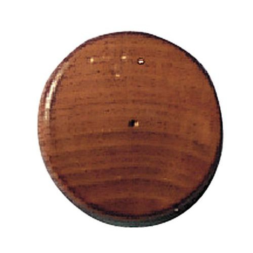 Socle pour drapeau de table Socle pour drapeau de table